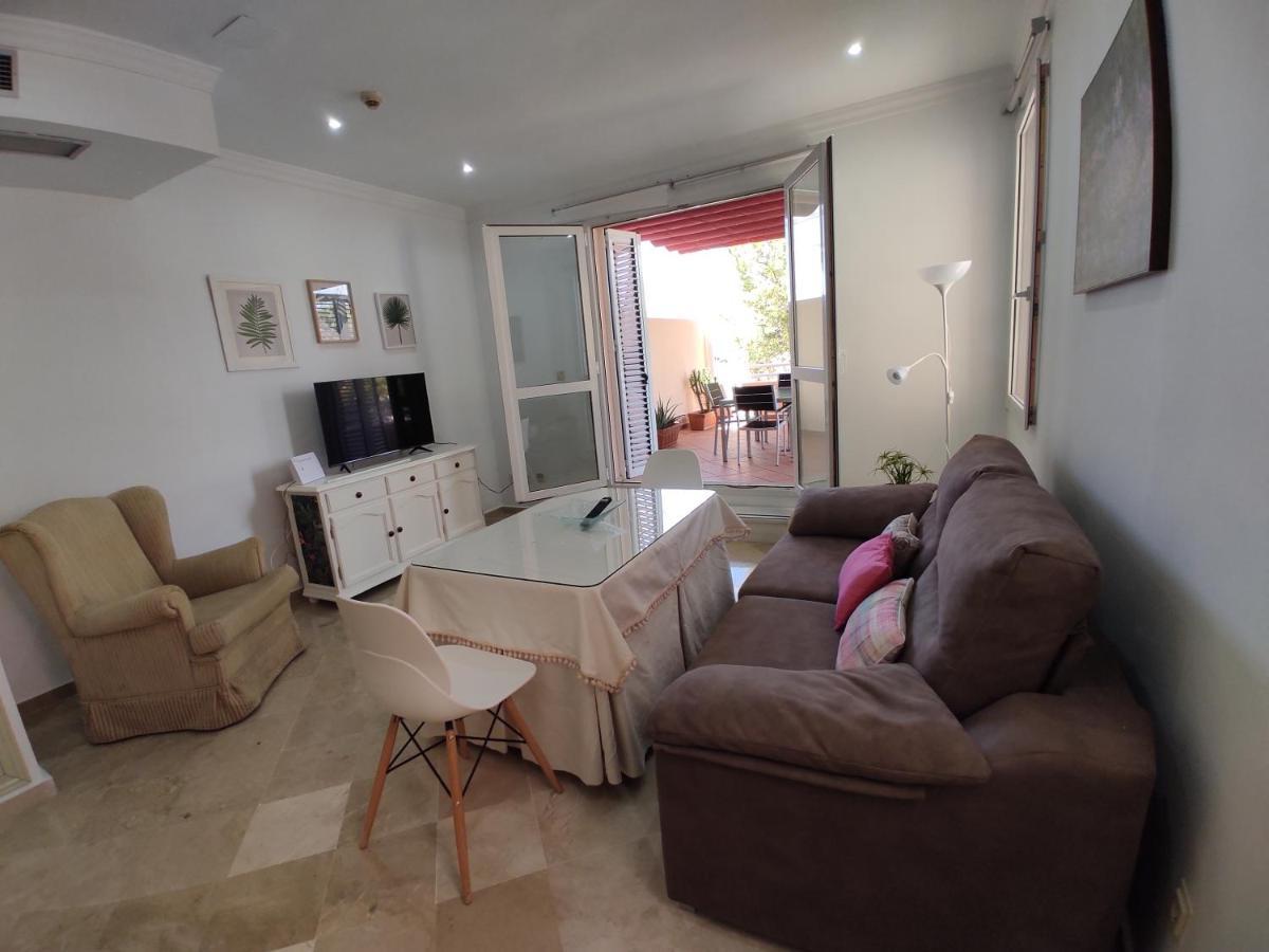 Apartamento Granada - Serrallo Apartment Exterior foto